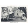 Rare collectable postcards of Solomon Islands. Vintage Postcards of Solomon Islands