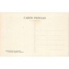 Rare collectable postcards of Solomon Islands. Vintage Postcards of Solomon Islands