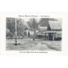 Rare collectable postcards of Solomon Islands. Vintage Postcards of Solomon Islands