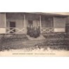 Rare collectable postcards of TONGA. Vintage Postcards of TONGA
