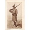 Rare collectable postcards of ROMANIA. Vintage Postcards of ROMANIA