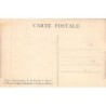 Rare collectable postcards of TONGA. Vintage Postcards of TONGA