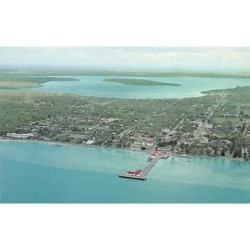 Rare collectable postcards of TONGA. Vintage Postcards of TONGA