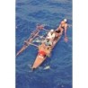 Rare collectable postcards of TONGA. Vintage Postcards of TONGA