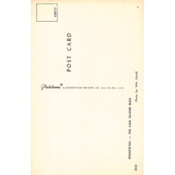 Rare collectable postcards of TONGA. Vintage Postcards of TONGA