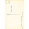 Rare collectable postcards of TONGA. Vintage Postcards of TONGA