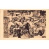 Rare collectable postcards of TONGA. Vintage Postcards of TONGA