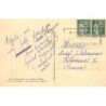 Rare collectable postcards of TONGA. Vintage Postcards of TONGA