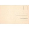 Rare collectable postcards of Tonga. Vintage Postcards of Tonga