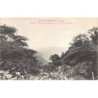 Rare collectable postcards of VANUATU. Vintage Postcards of VANUATU
