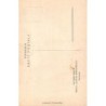 Rare collectable postcards of ROMANIA. Vintage Postcards of ROMANIA