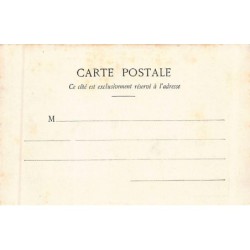 Rare collectable postcards of VANUATU. Vintage Postcards of VANUATU