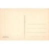 Rare collectable postcards of VANUATU. Vintage Postcards of VANUATU