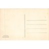 Rare collectable postcards of VANUATU. Vintage Postcards of VANUATU