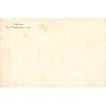 Rare collectable postcards of VANUATU. Vintage Postcards of VANUATU