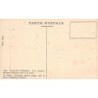 Rare collectable postcards of VANUATU. Vintage Postcards of VANUATU