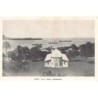 Rare collectable postcards of VANUATU. Vintage Postcards of VANUATU