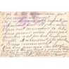 Rare collectable postcards of VANUATU. Vintage Postcards of VANUATU