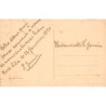 Rare collectable postcards of VANUATU. Vintage Postcards of VANUATU