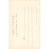 Rare collectable postcards of VANUATU New-Hebrides. Vintage Postcards of VANUATU New-Hebrides