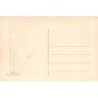 Rare collectable postcards of VANUATU. Vintage Postcards of VANUATU