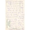 Rare collectable postcards of ROMANIA. Vintage Postcards of ROMANIA