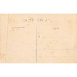 Rare collectable postcards of VANUATU. Vintage Postcards of VANUATU