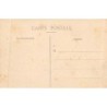 Rare collectable postcards of VANUATU. Vintage Postcards of VANUATU