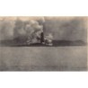 Rare collectable postcards of VANUATU. Vintage Postcards of VANUATU