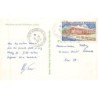Rare collectable postcards of VANUATU. Vintage Postcards of VANUATU