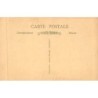 Rare collectable postcards of VANUATU. Vintage Postcards of VANUATU