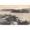 Rare collectable postcards of VANUATU. Vintage Postcards of VANUATU