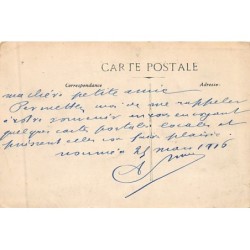Rare collectable postcards of VANUATU. Vintage Postcards of VANUATU