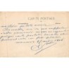 Rare collectable postcards of VANUATU. Vintage Postcards of VANUATU