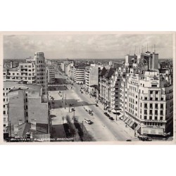 Rare collectable postcards of ROMANIA. Vintage Postcards of ROMANIA