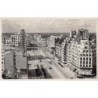 Rare collectable postcards of ROMANIA. Vintage Postcards of ROMANIA