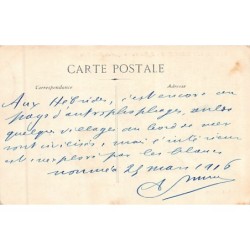 Rare collectable postcards of VANUATU. Vintage Postcards of VANUATU