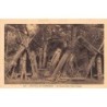 Rare collectable postcards of VANUATU. Vintage Postcards of VANUATU