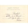 Rare collectable postcards of VANUATU. Vintage Postcards of VANUATU
