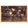 Rare collectable postcards of VANUATU. Vintage Postcards of VANUATU