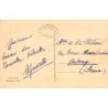 Rare collectable postcards of VANUATU. Vintage Postcards of VANUATU