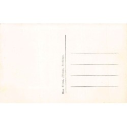 Rare collectable postcards of GABON. Vintage Postcards of GABON