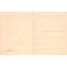 Rare collectable postcards of VANUATU. Vintage Postcards of VANUATU