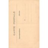 Rare collectable postcards of VANUATU. Vintage Postcards of VANUATU