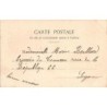 Rare collectable postcards of VANUATU New-Hebrides. Vintage Postcards of VANUATU New-Hebrides