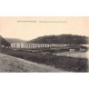 Rare collectable postcards of VANUATU. Vintage Postcards of VANUATU