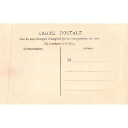 Rare collectable postcards of VANUATU. Vintage Postcards of VANUATU