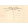 Rare collectable postcards of VANUATU. Vintage Postcards of VANUATU