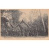 Rare collectable postcards of VANUATU. Vintage Postcards of VANUATU