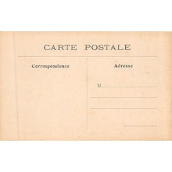 Rare collectable postcards of VANUATU. Vintage Postcards of VANUATU